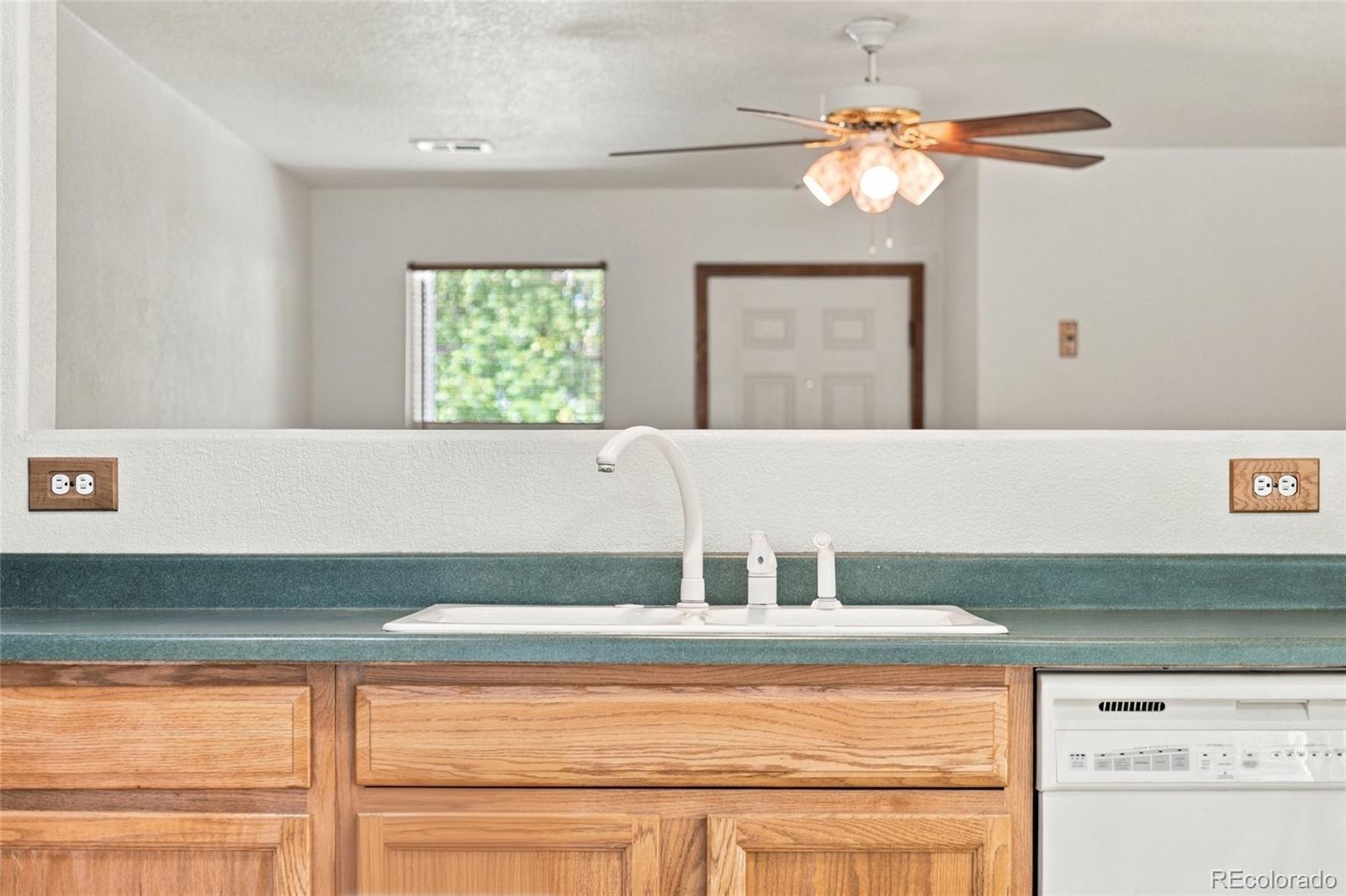 MLS Image #12 for 2250 e 111th drive,northglenn, Colorado