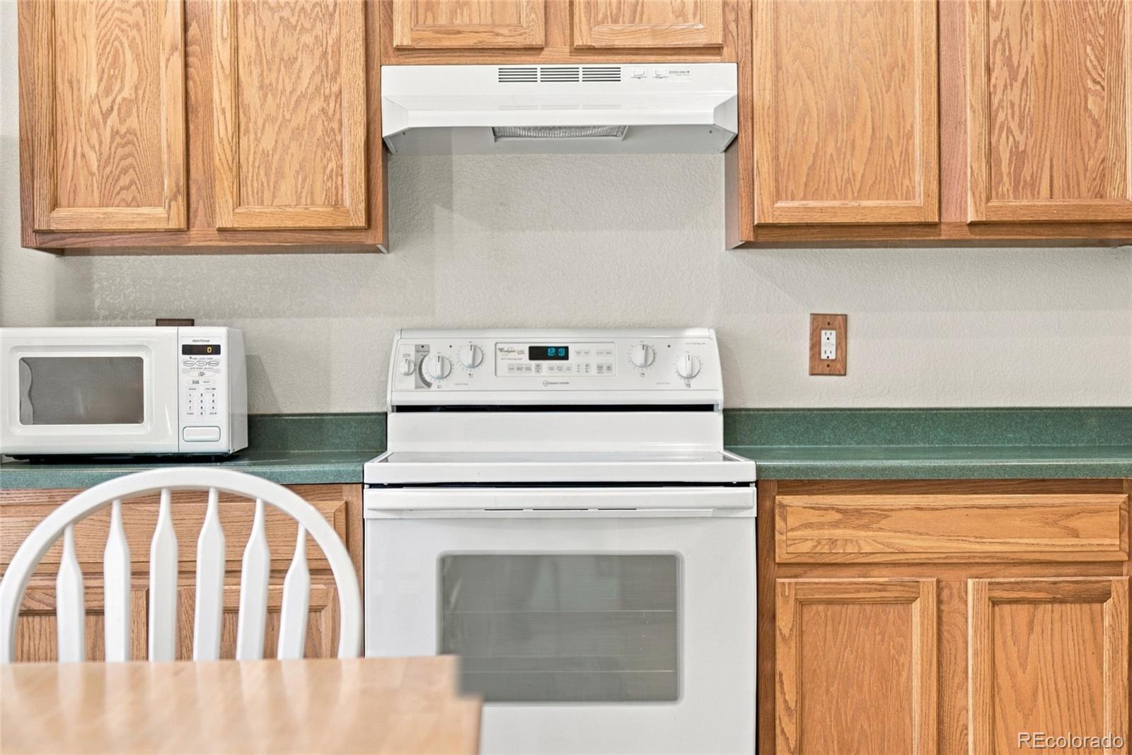 MLS Image #14 for 2250 e 111th drive,northglenn, Colorado