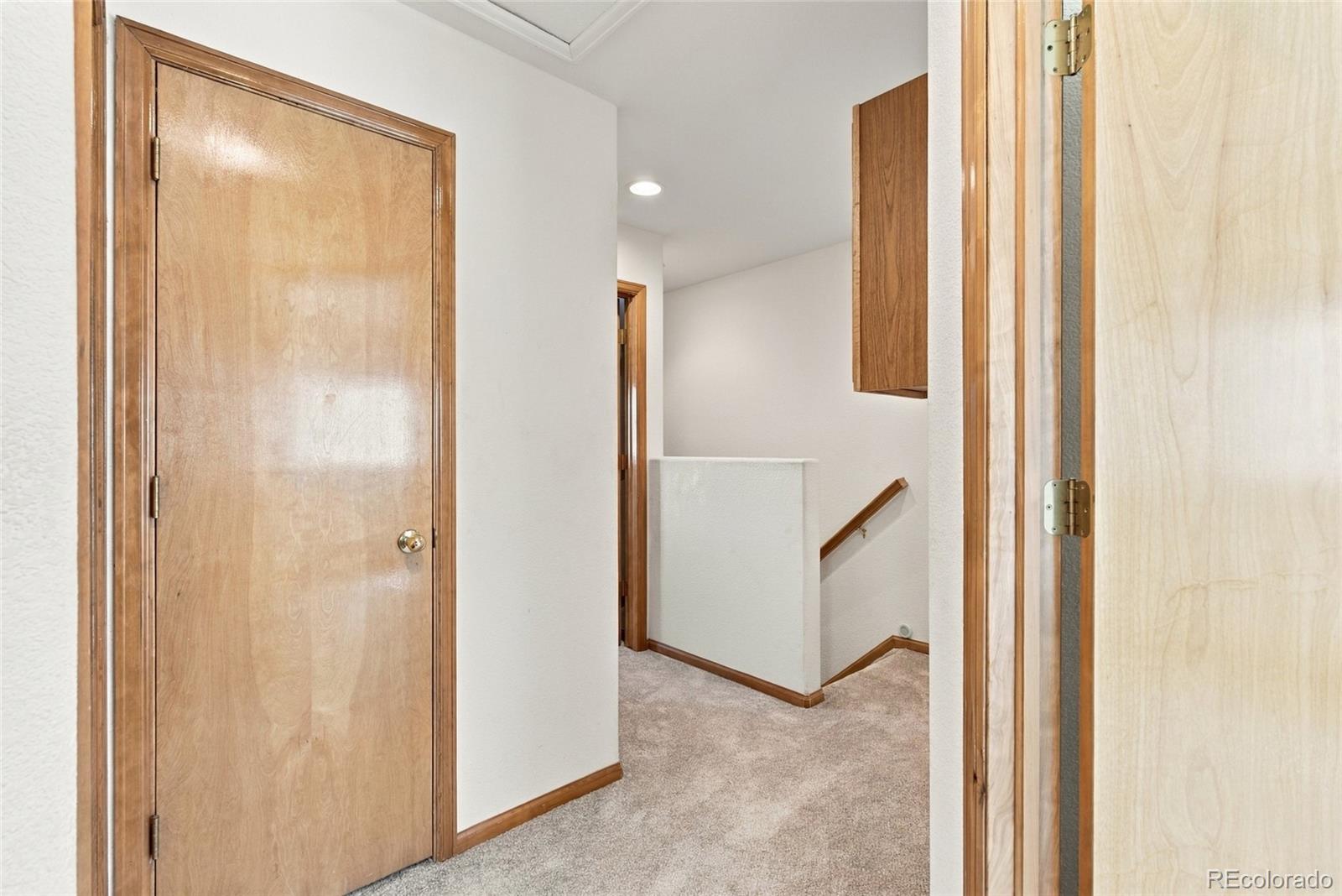 MLS Image #15 for 2250 e 111th drive,northglenn, Colorado