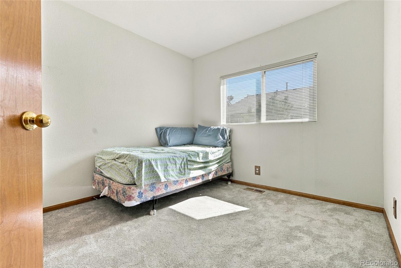 MLS Image #16 for 2250 e 111th drive,northglenn, Colorado