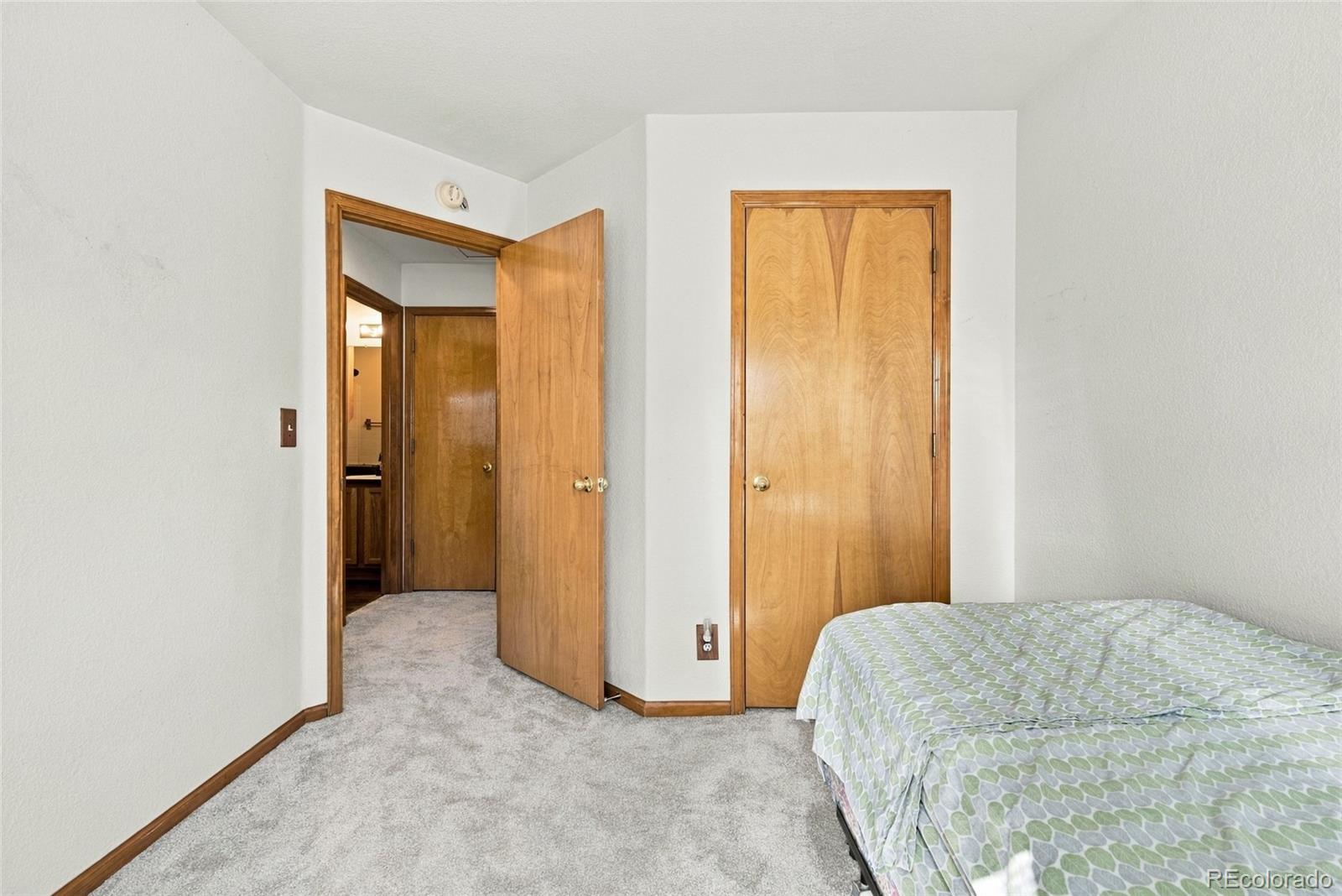 MLS Image #17 for 2250 e 111th drive,northglenn, Colorado