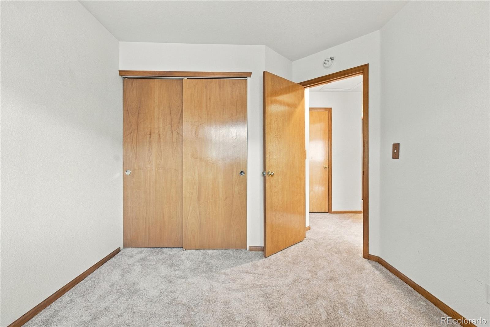 MLS Image #19 for 2250 e 111th drive,northglenn, Colorado