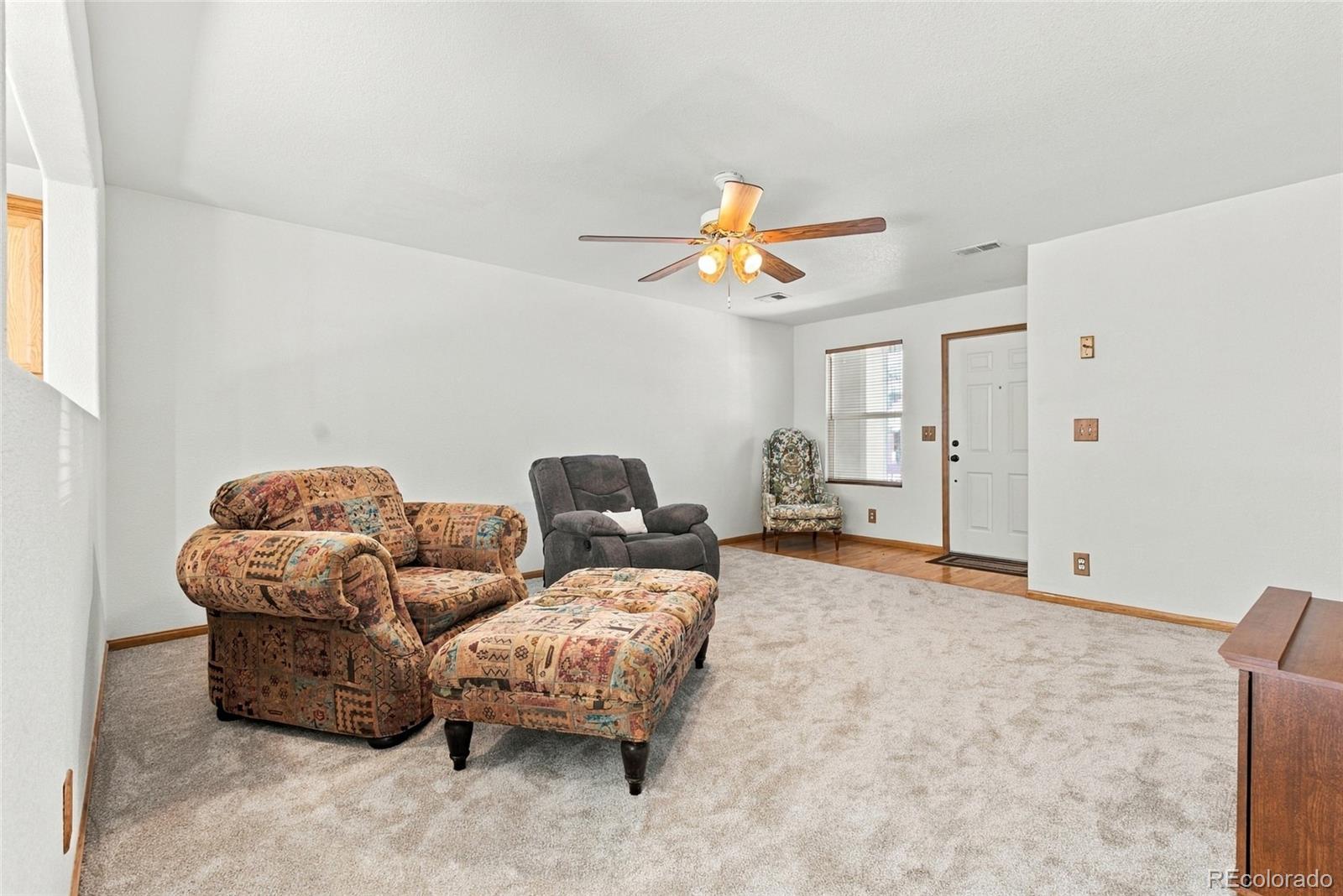 MLS Image #2 for 2250 e 111th drive,northglenn, Colorado