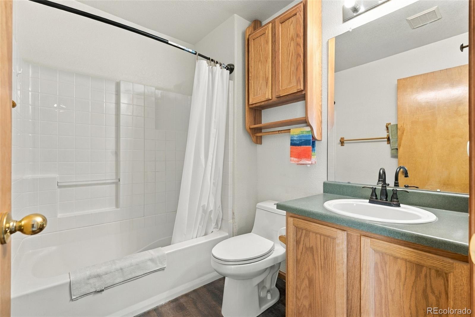 MLS Image #20 for 2250 e 111th drive,northglenn, Colorado