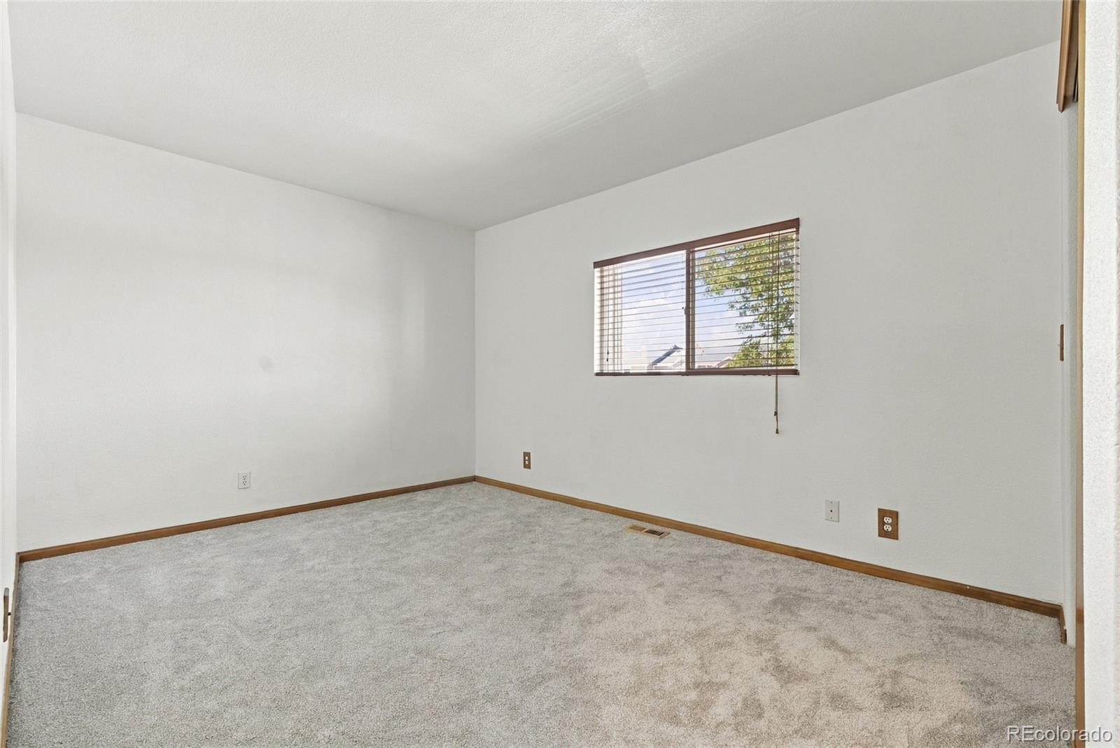 MLS Image #21 for 2250 e 111th drive,northglenn, Colorado