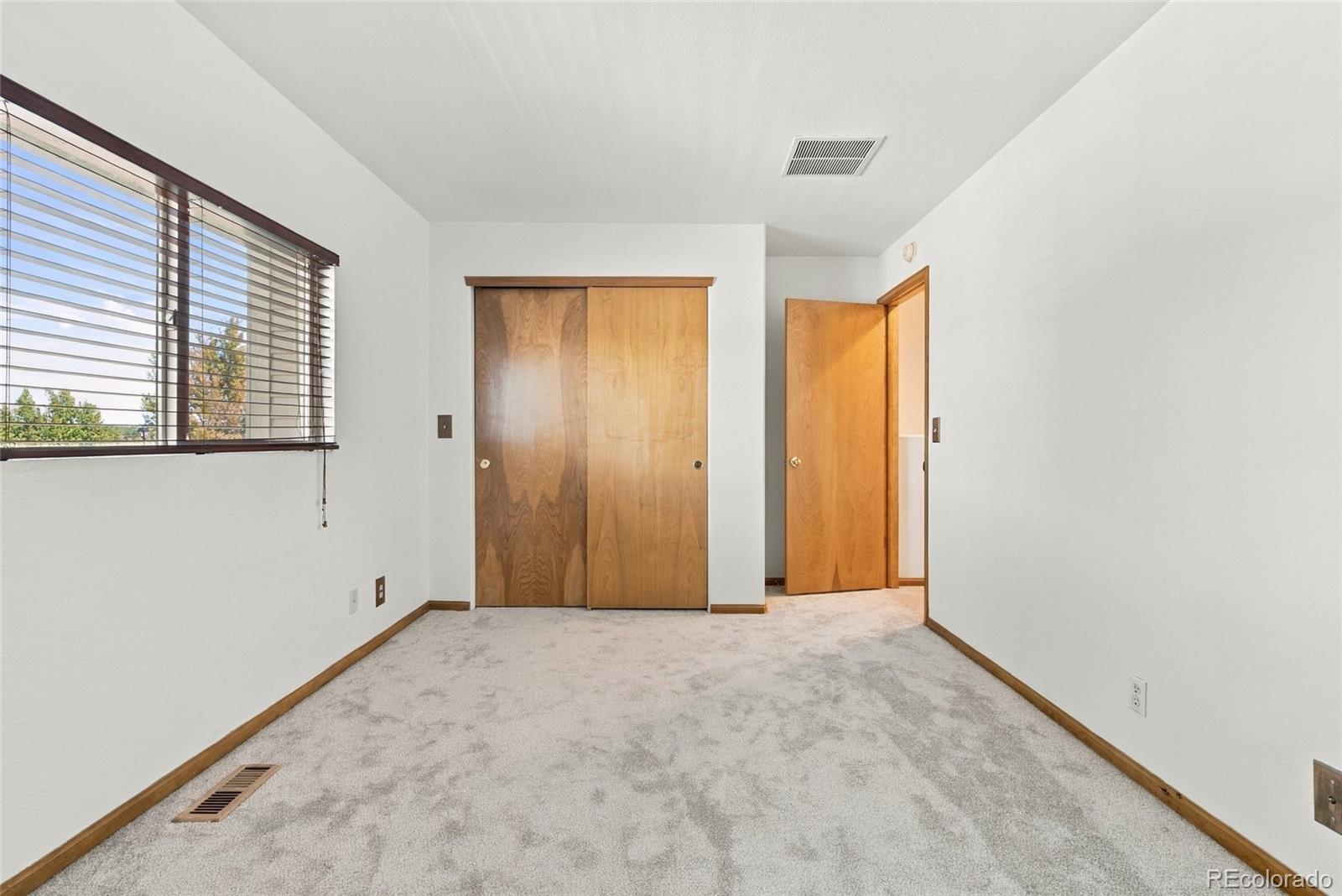 MLS Image #22 for 2250 e 111th drive,northglenn, Colorado