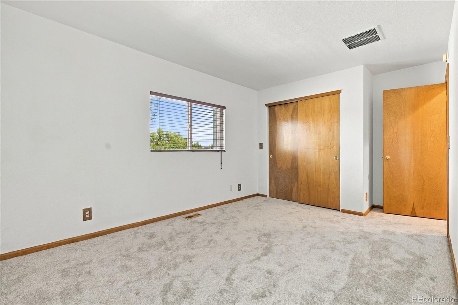 MLS Image #23 for 2250 e 111th drive,northglenn, Colorado