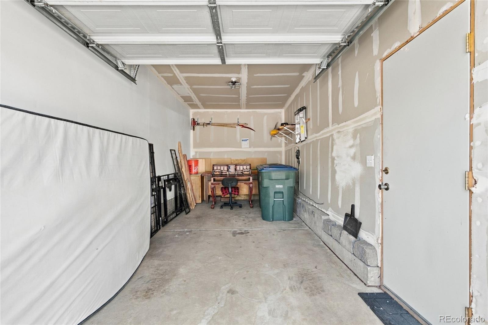MLS Image #24 for 2250 e 111th drive,northglenn, Colorado