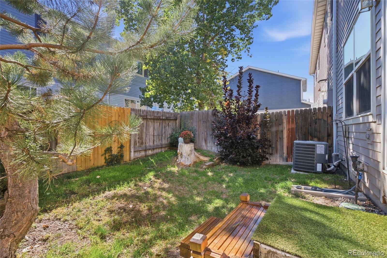 MLS Image #25 for 2250 e 111th drive,northglenn, Colorado