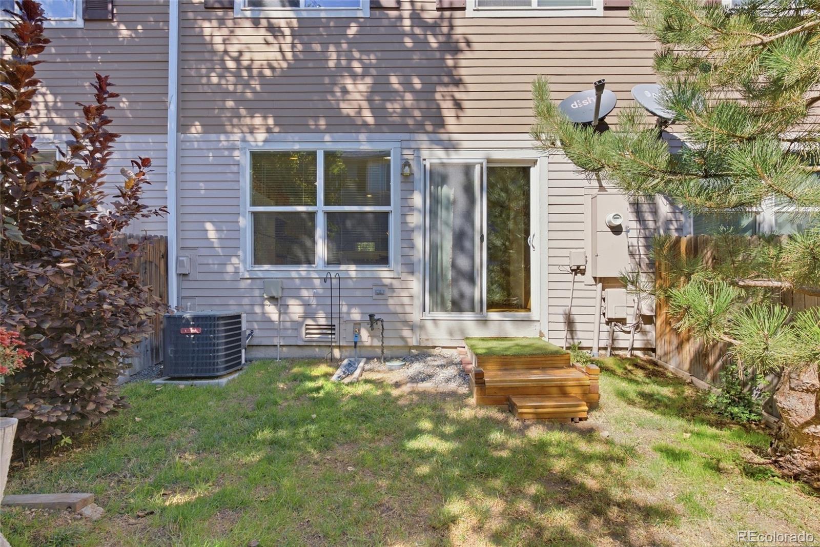 MLS Image #26 for 2250 e 111th drive,northglenn, Colorado