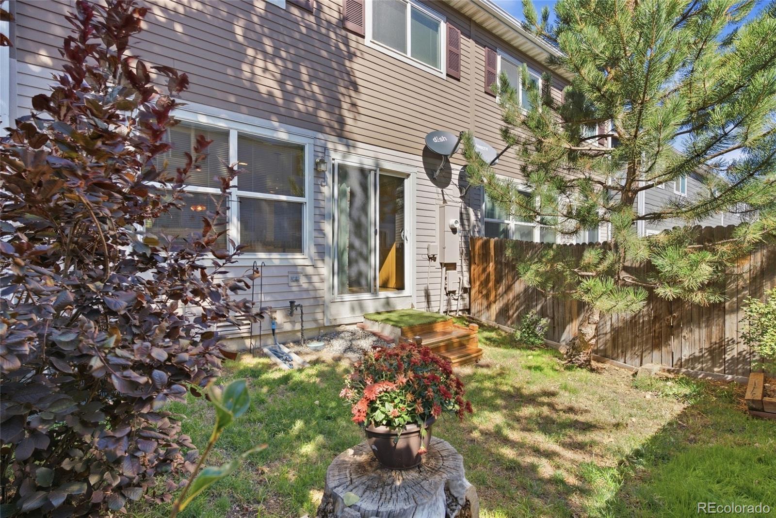 MLS Image #27 for 2250 e 111th drive,northglenn, Colorado