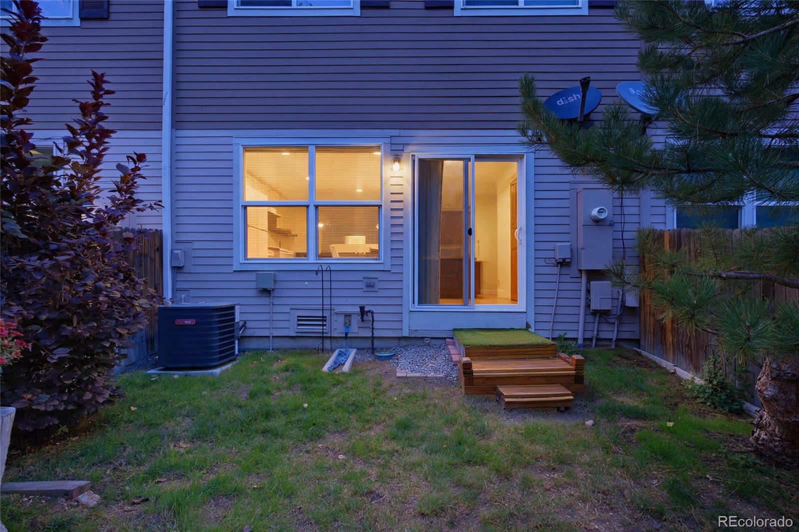 MLS Image #28 for 2250 e 111th drive,northglenn, Colorado