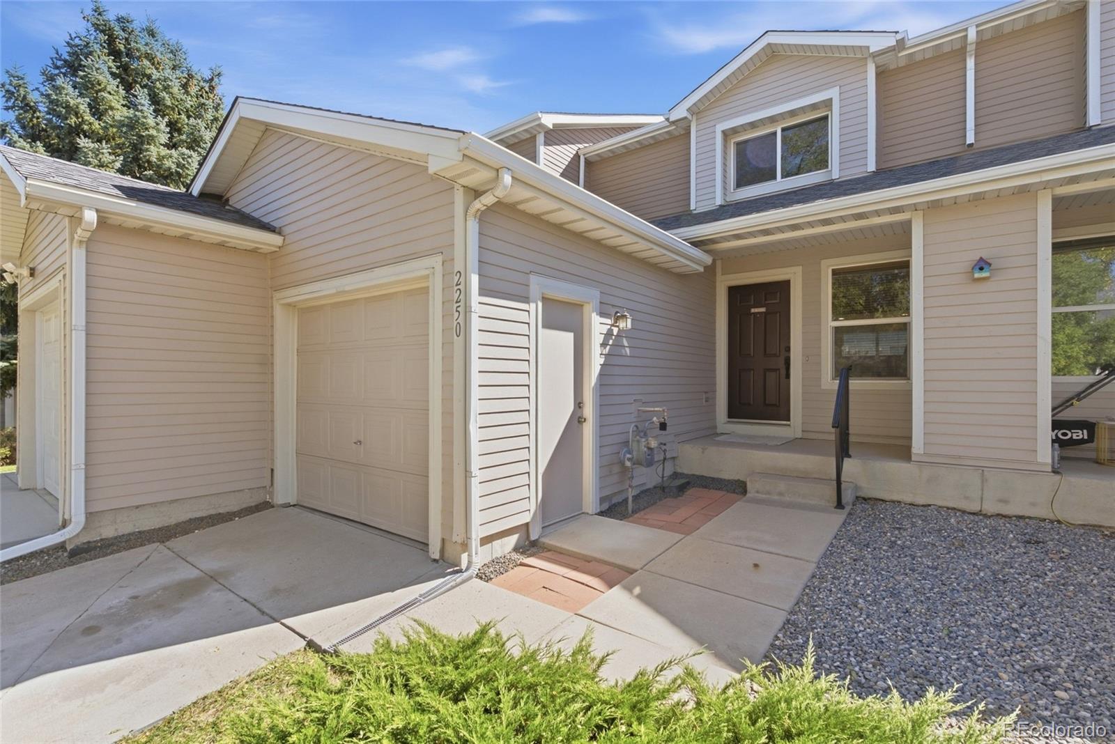 MLS Image #29 for 2250 e 111th drive,northglenn, Colorado