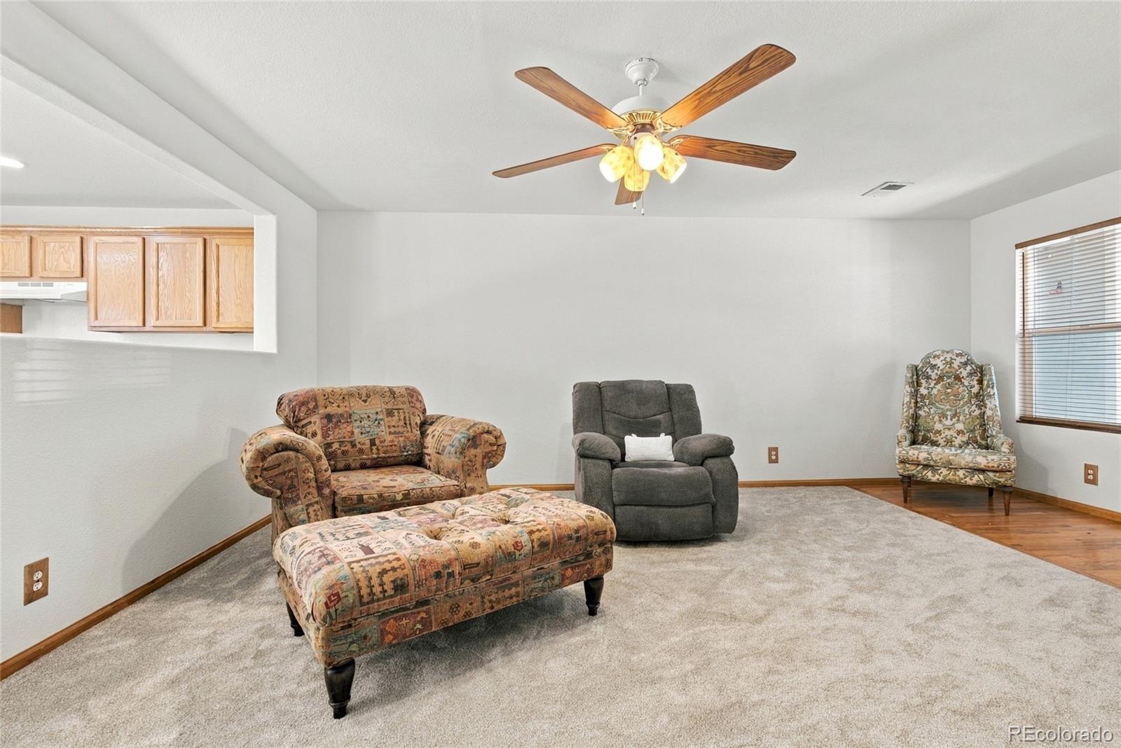 MLS Image #3 for 2250 e 111th drive,northglenn, Colorado