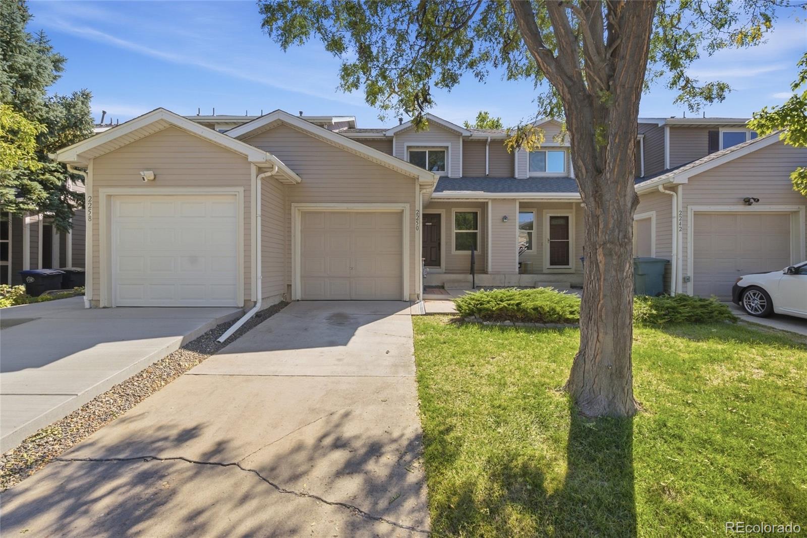 MLS Image #30 for 2250 e 111th drive,northglenn, Colorado