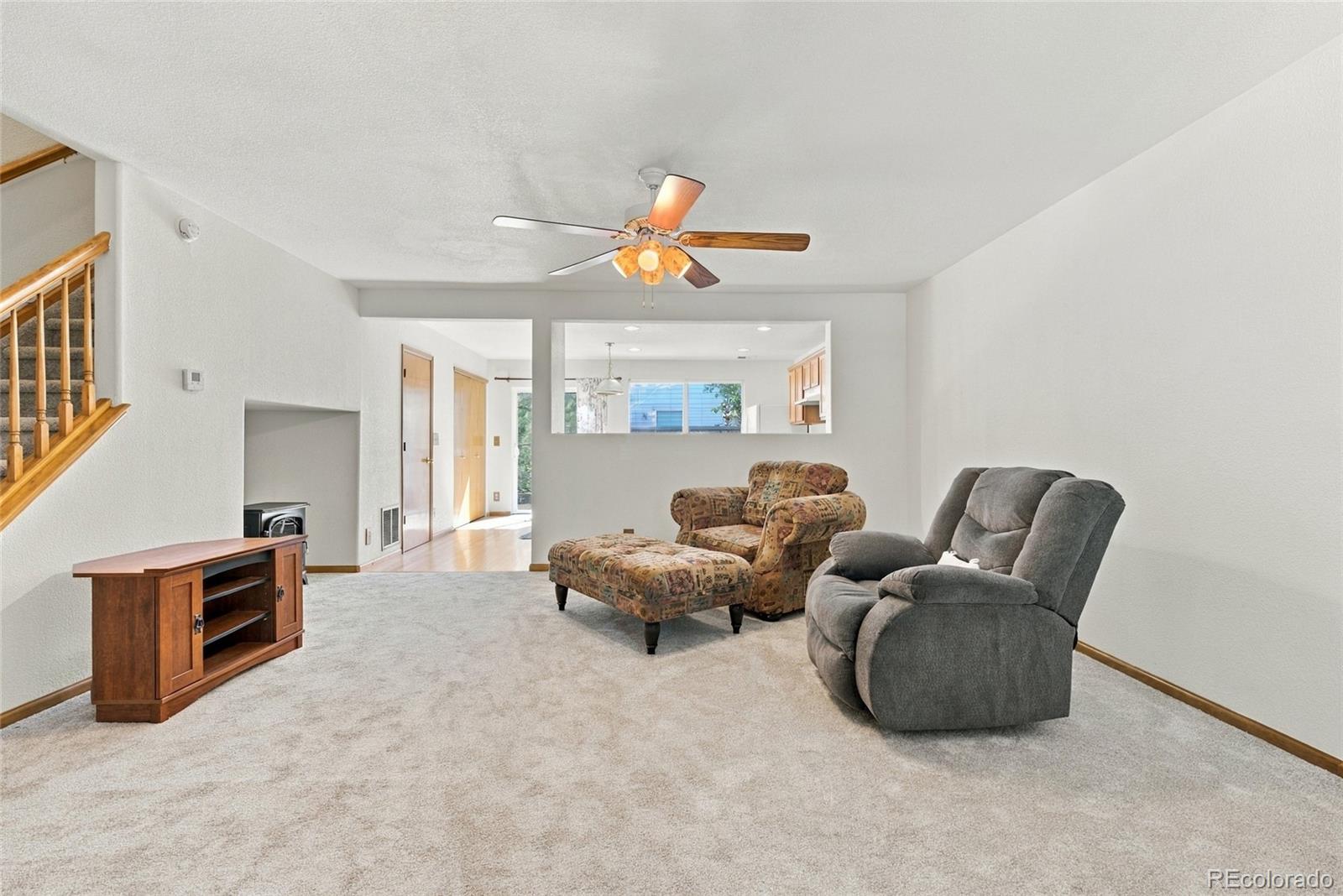 MLS Image #4 for 2250 e 111th drive,northglenn, Colorado