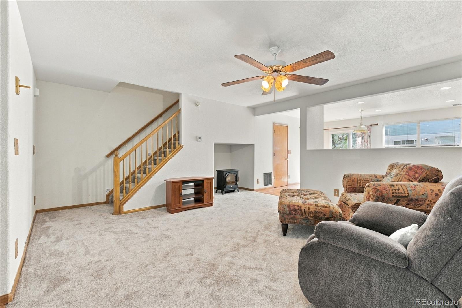 MLS Image #5 for 2250 e 111th drive,northglenn, Colorado