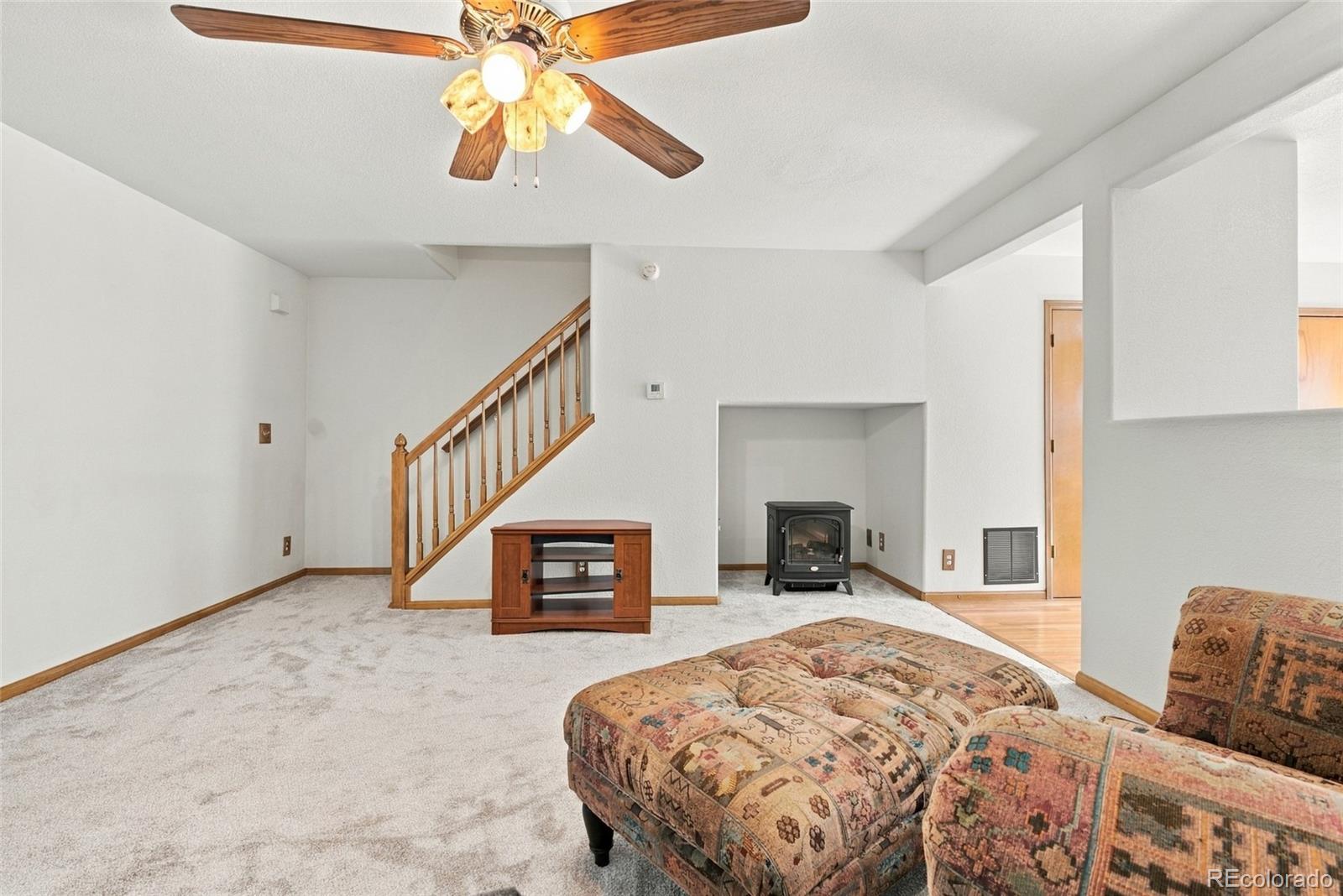 MLS Image #6 for 2250 e 111th drive,northglenn, Colorado