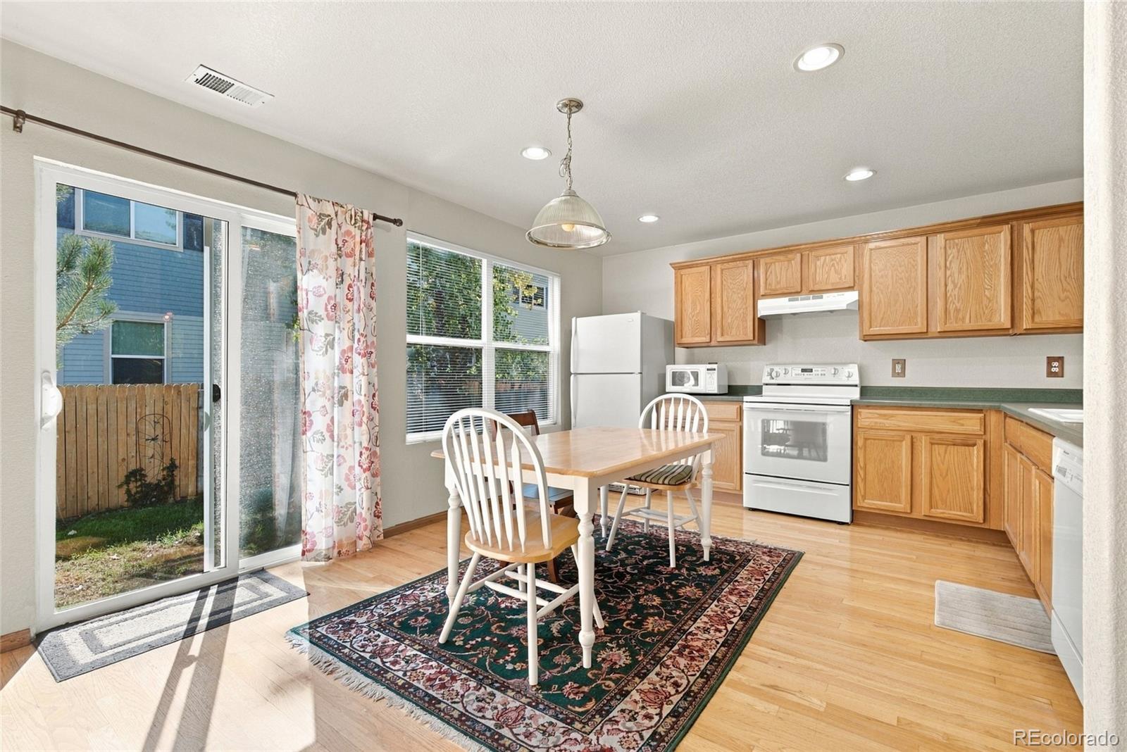 MLS Image #7 for 2250 e 111th drive,northglenn, Colorado