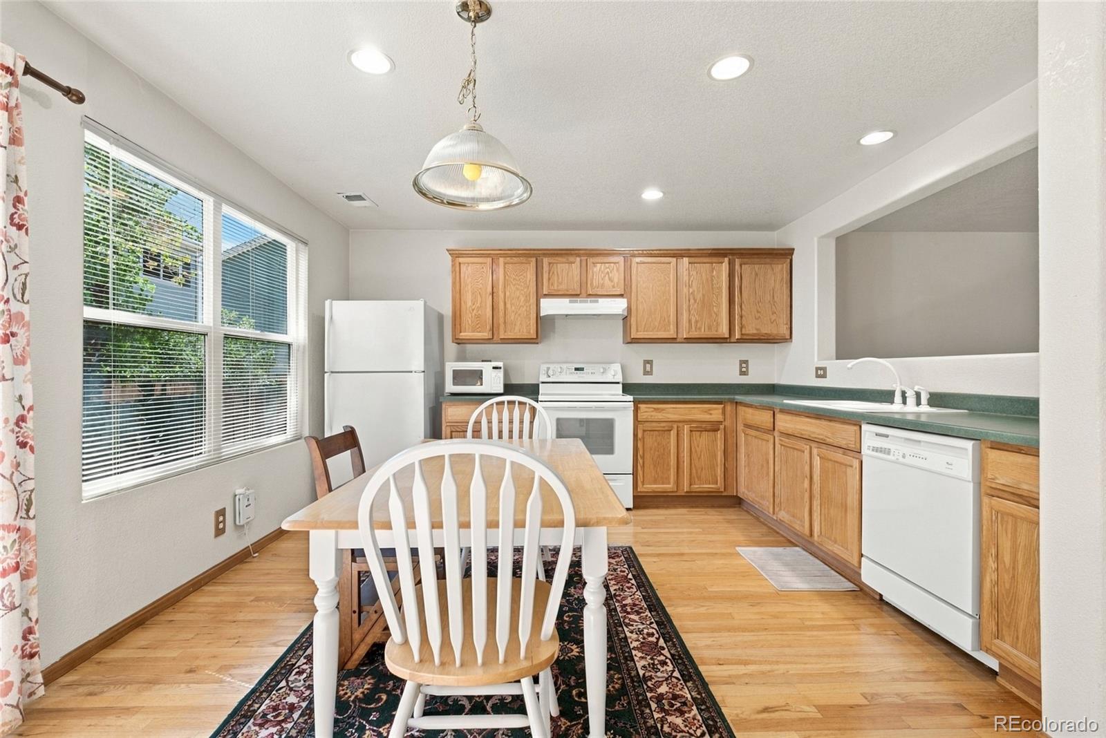 MLS Image #8 for 2250 e 111th drive,northglenn, Colorado