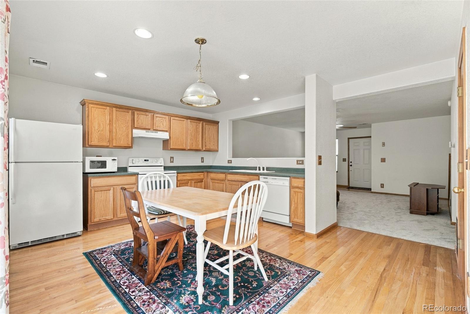 MLS Image #9 for 2250 e 111th drive,northglenn, Colorado