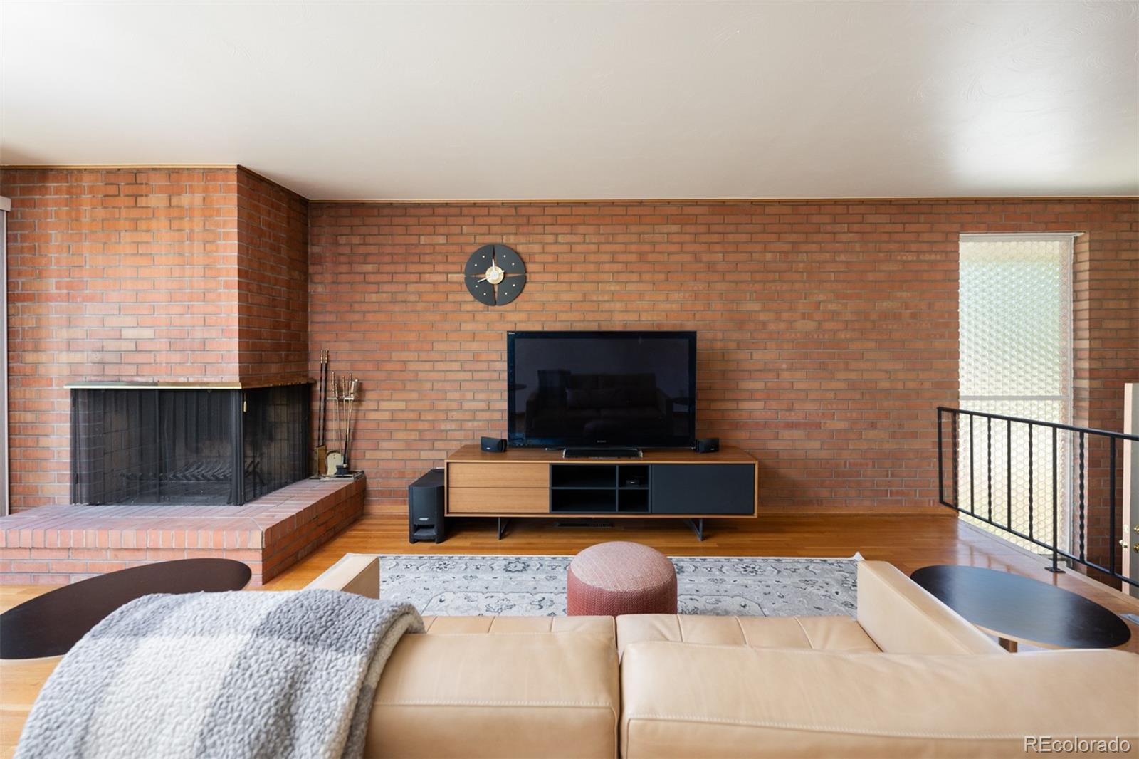 MLS Image #10 for 2256  crabtree drive,greenwood village, Colorado