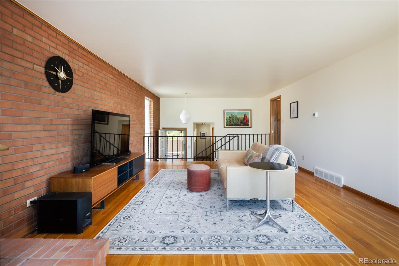 MLS Image #11 for 2256  crabtree drive,greenwood village, Colorado