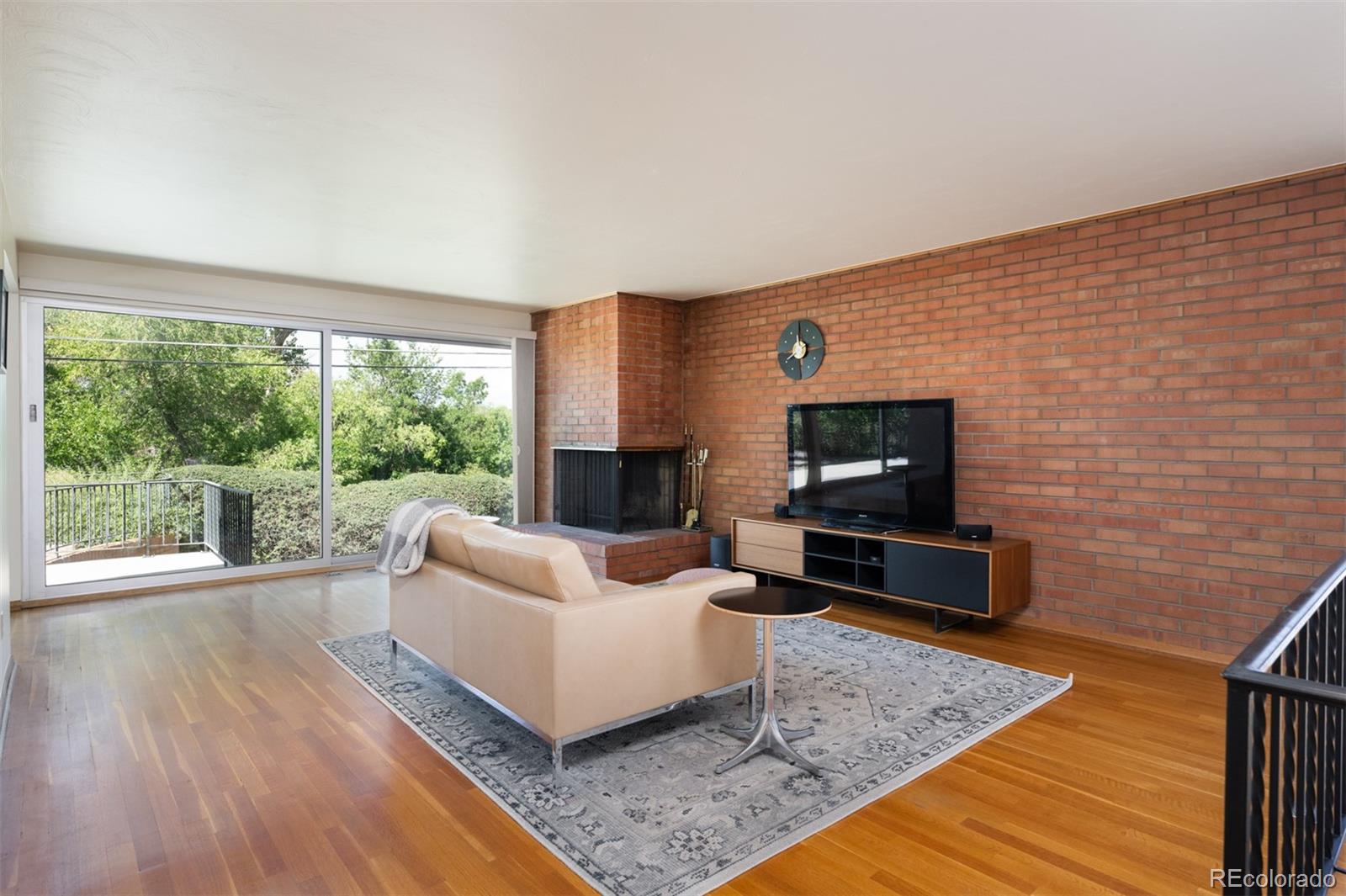 MLS Image #12 for 2256  crabtree drive,greenwood village, Colorado