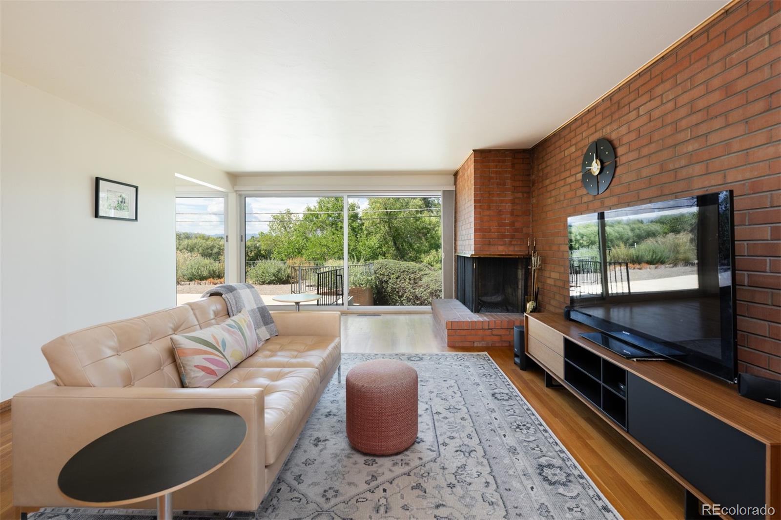 MLS Image #13 for 2256  crabtree drive,greenwood village, Colorado