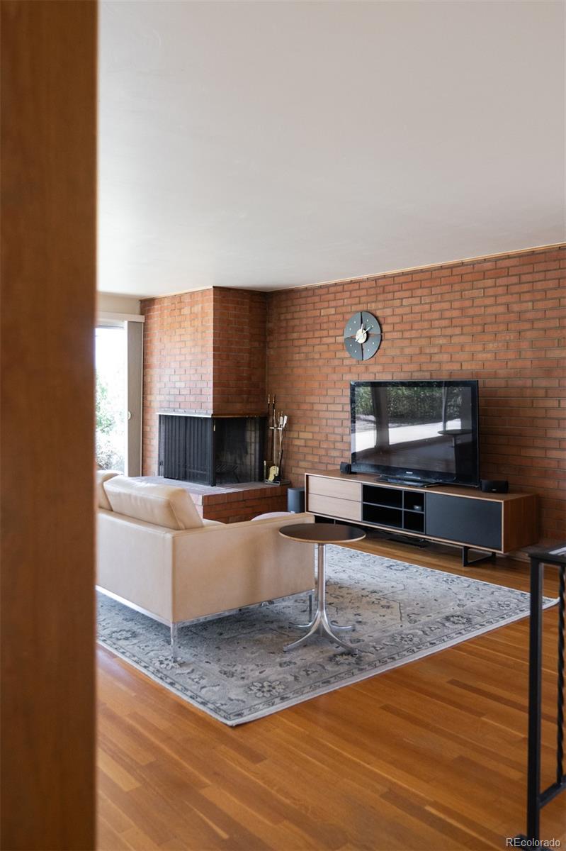 MLS Image #14 for 2256  crabtree drive,greenwood village, Colorado