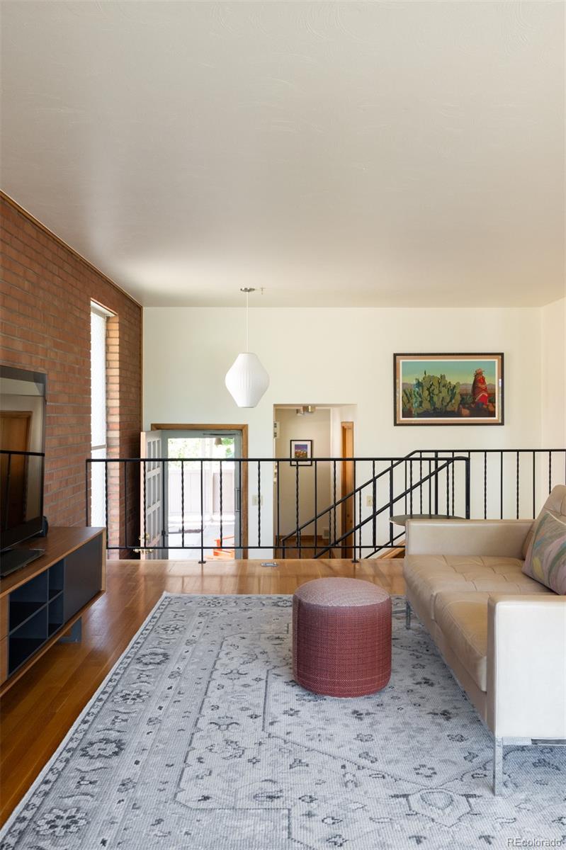 MLS Image #15 for 2256  crabtree drive,greenwood village, Colorado