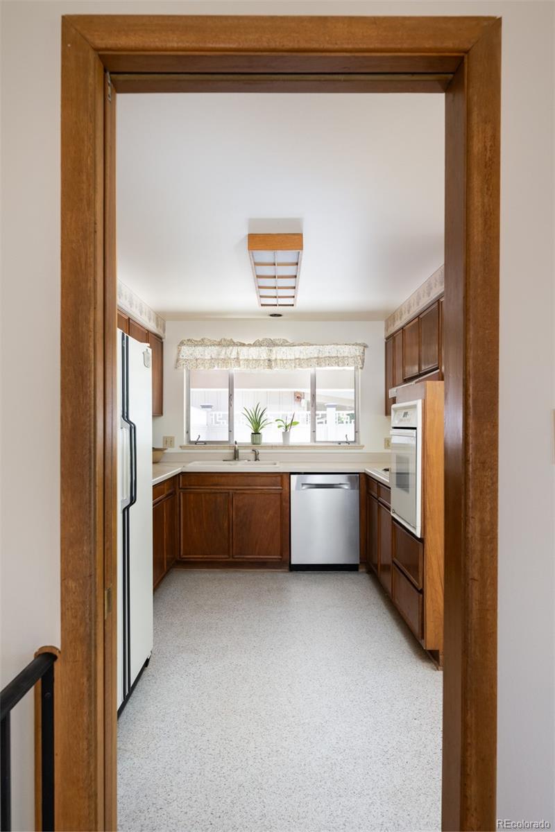 MLS Image #16 for 2256  crabtree drive,greenwood village, Colorado