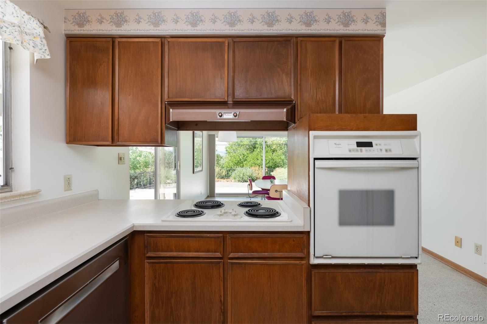 MLS Image #17 for 2256  crabtree drive,greenwood village, Colorado
