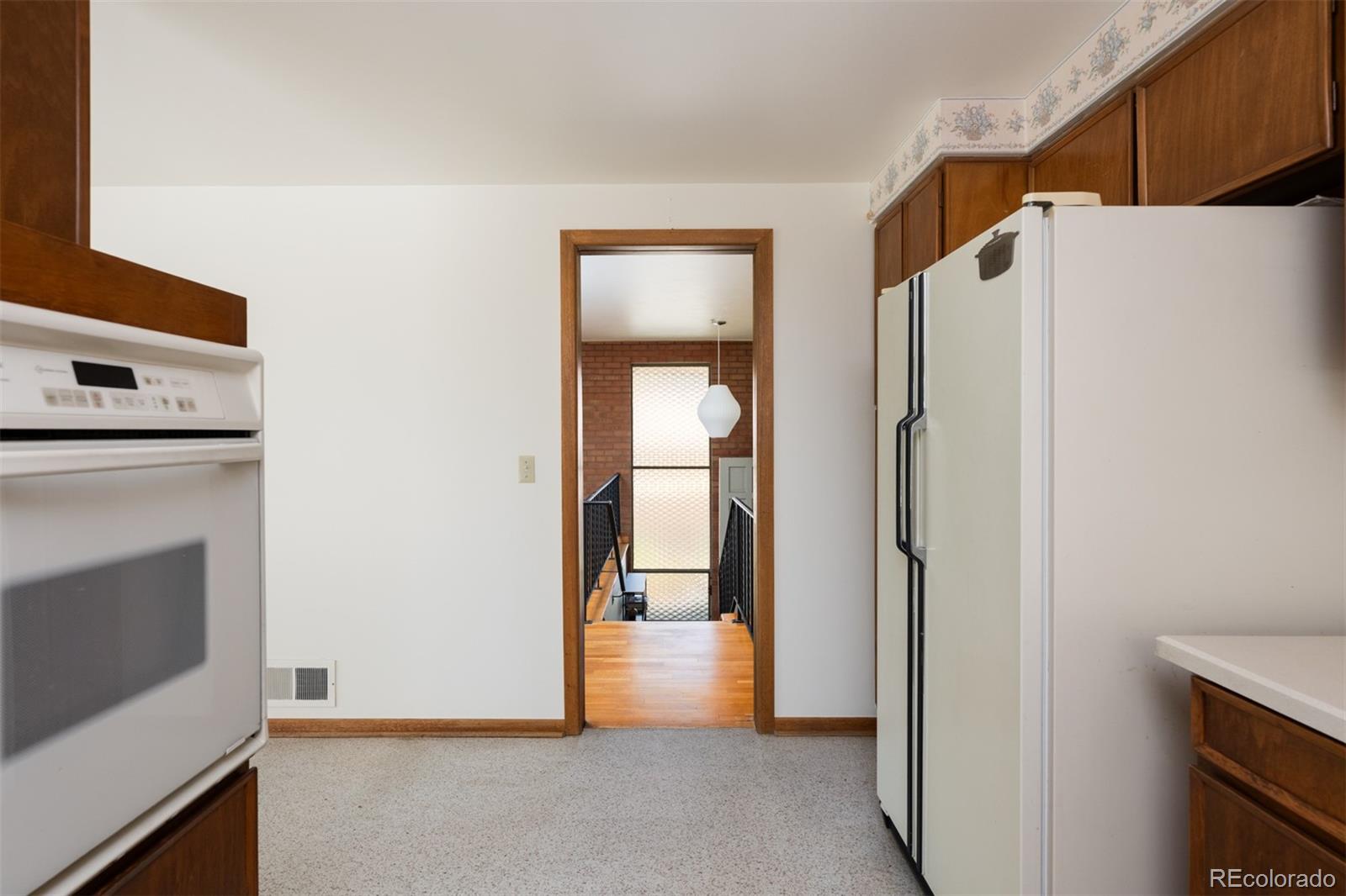 MLS Image #18 for 2256  crabtree drive,greenwood village, Colorado