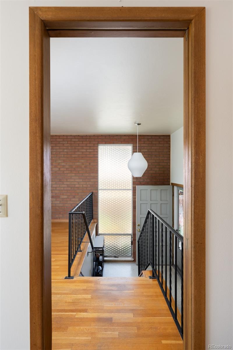 MLS Image #19 for 2256  crabtree drive,greenwood village, Colorado