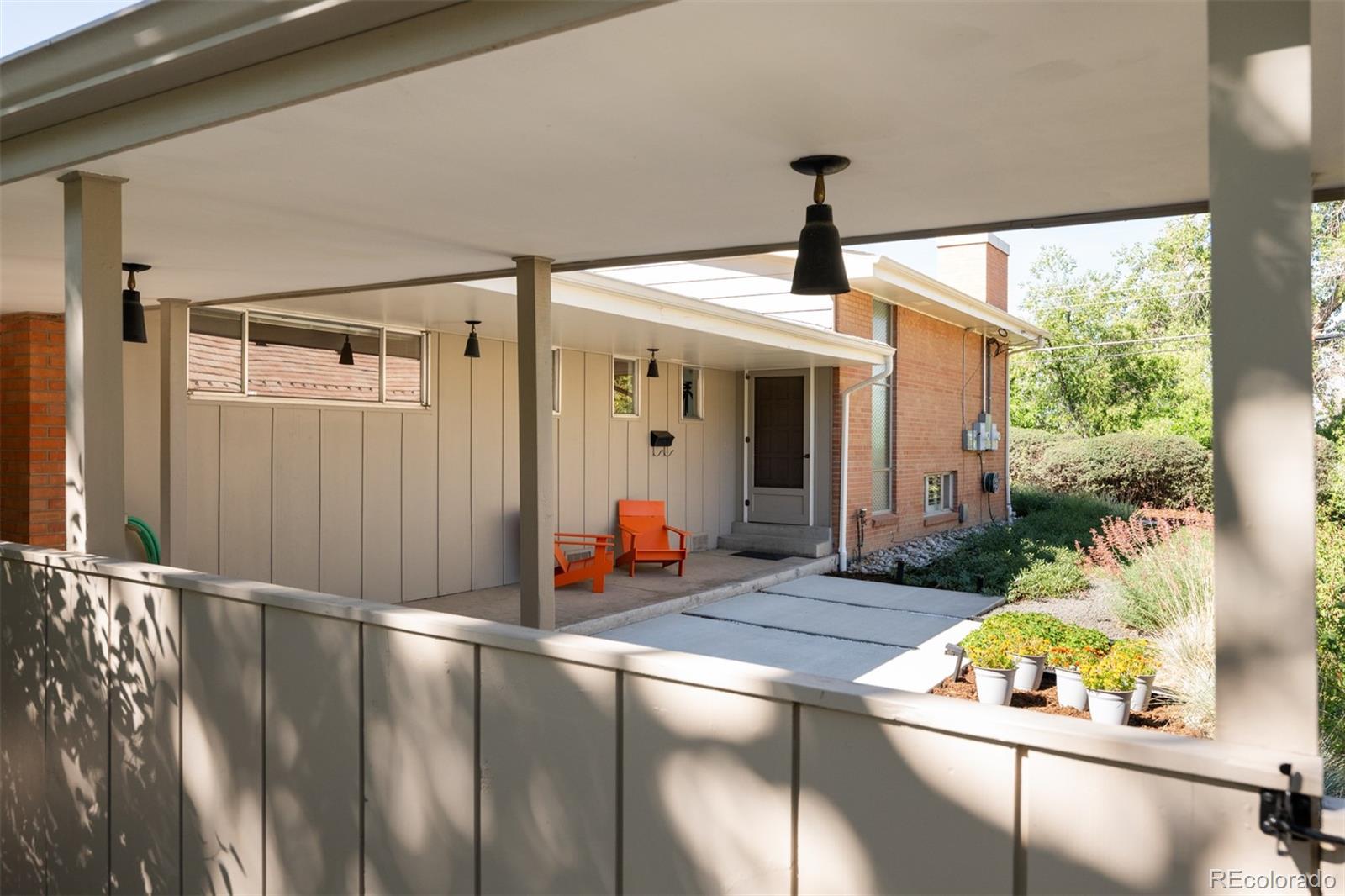 MLS Image #2 for 2256  crabtree drive,greenwood village, Colorado
