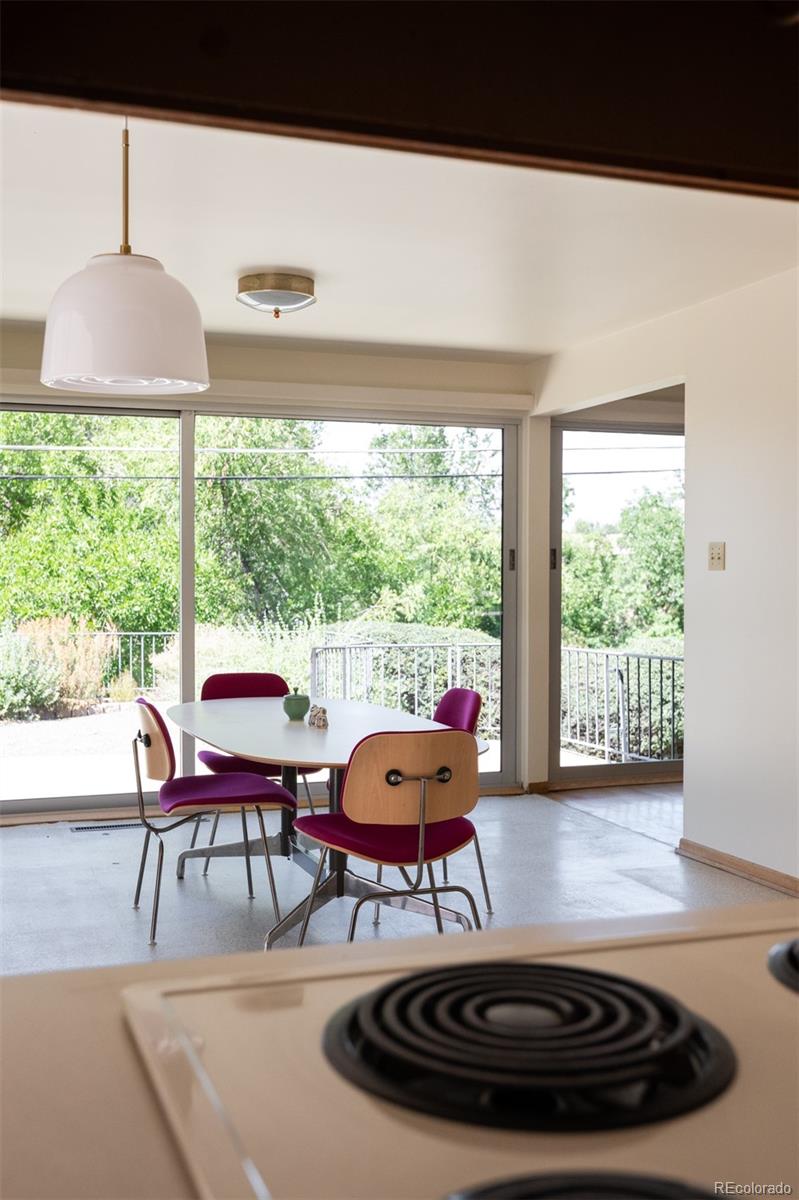 MLS Image #20 for 2256  crabtree drive,greenwood village, Colorado