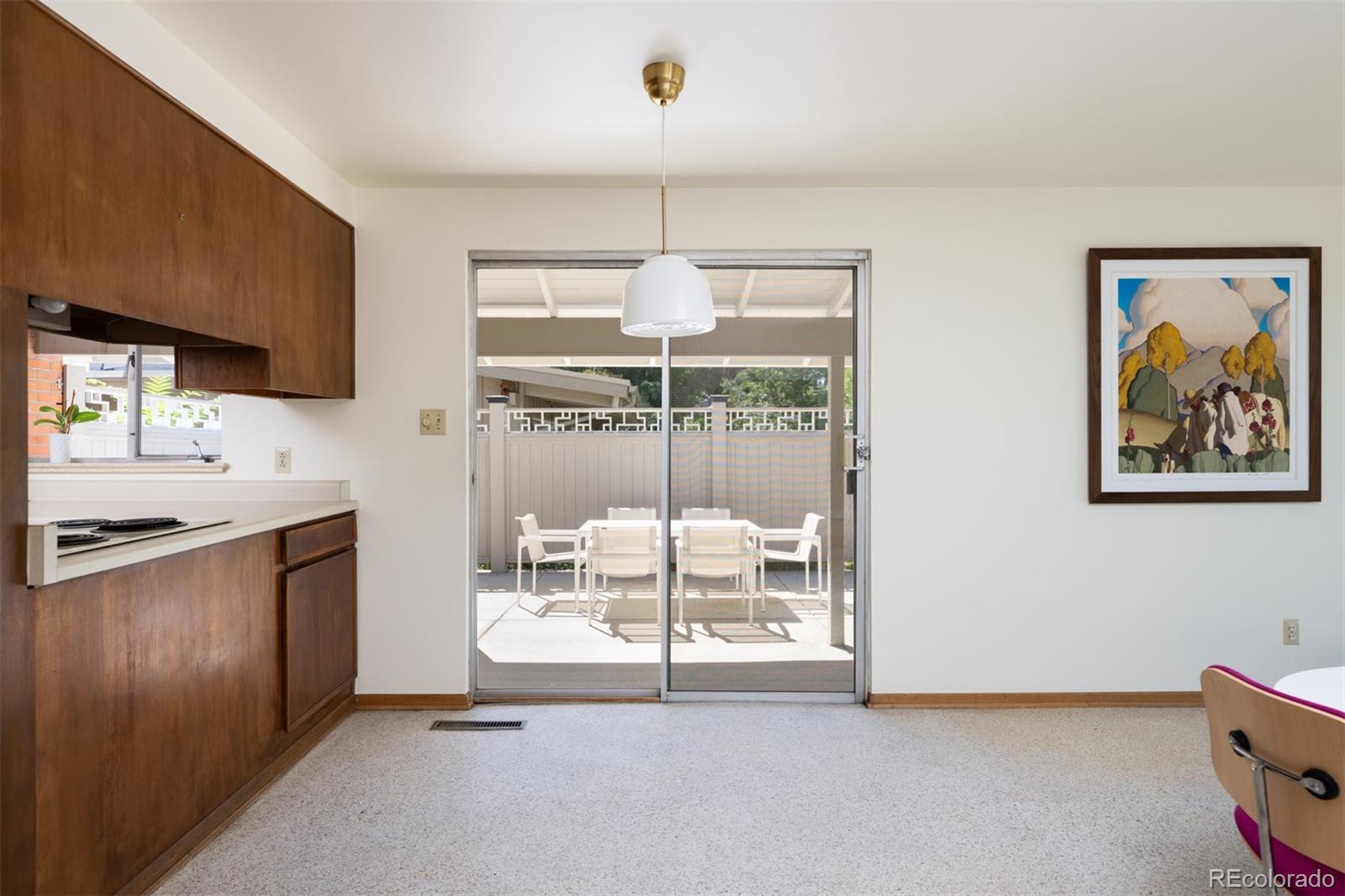 MLS Image #21 for 2256  crabtree drive,greenwood village, Colorado