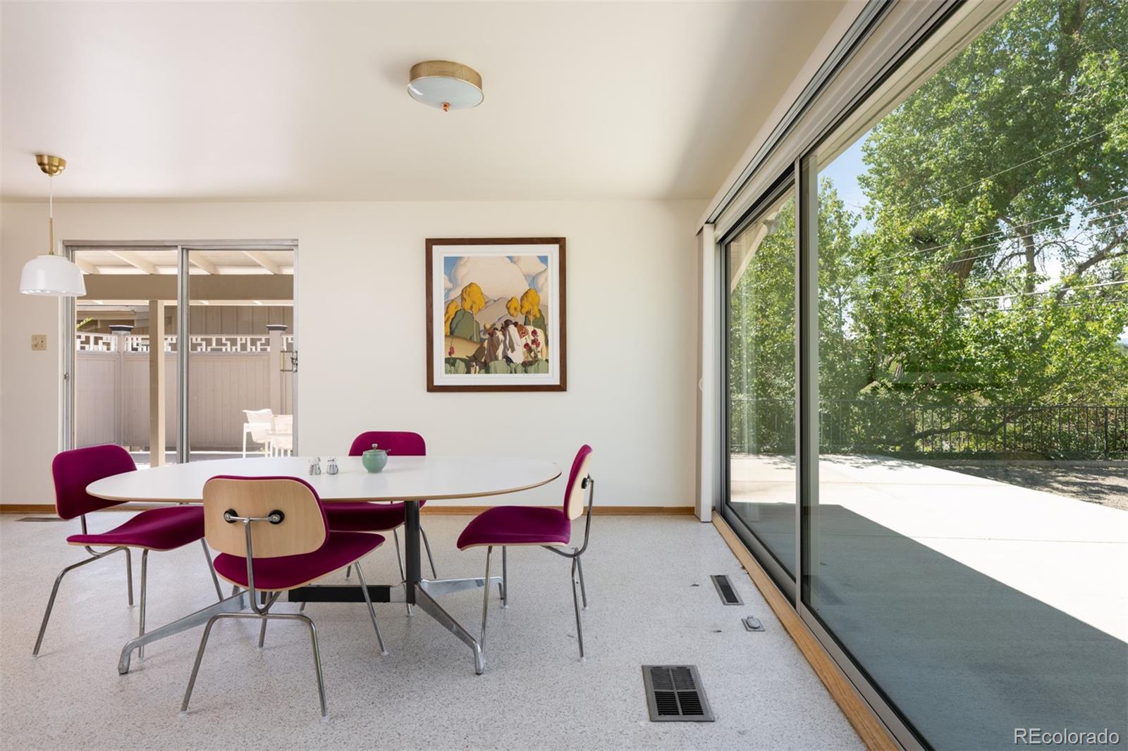 MLS Image #22 for 2256  crabtree drive,greenwood village, Colorado