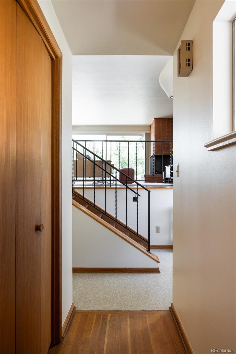 MLS Image #23 for 2256  crabtree drive,greenwood village, Colorado