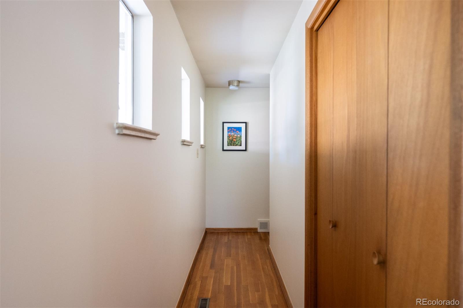MLS Image #24 for 2256  crabtree drive,greenwood village, Colorado