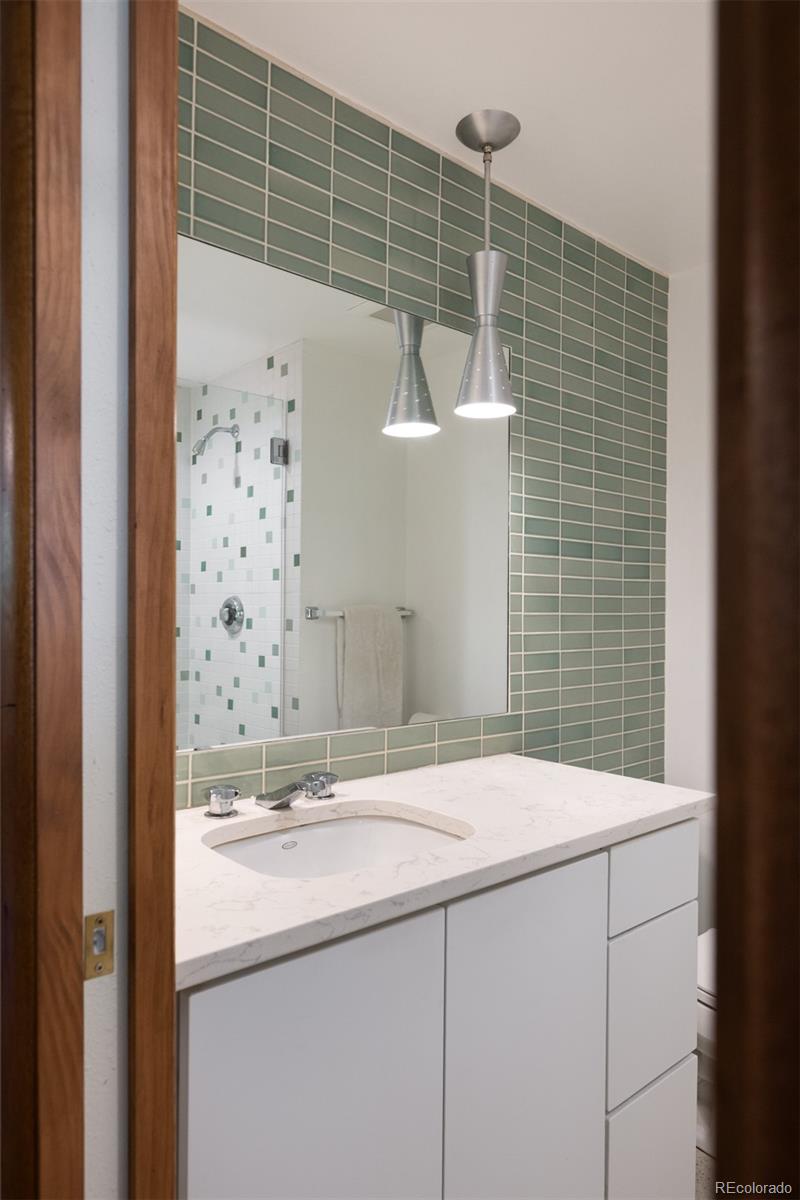 MLS Image #25 for 2256  crabtree drive,greenwood village, Colorado