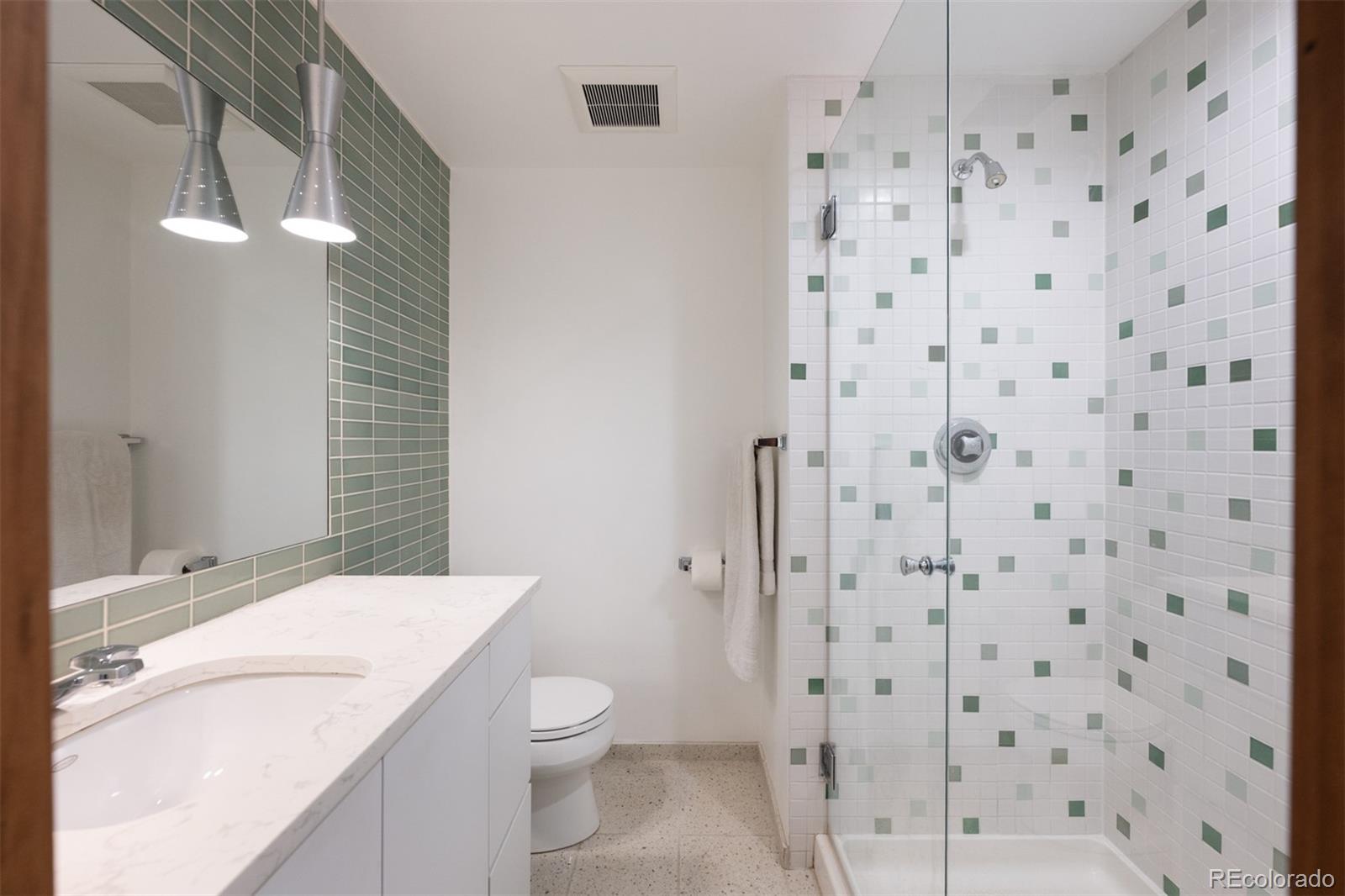 MLS Image #26 for 2256  crabtree drive,greenwood village, Colorado