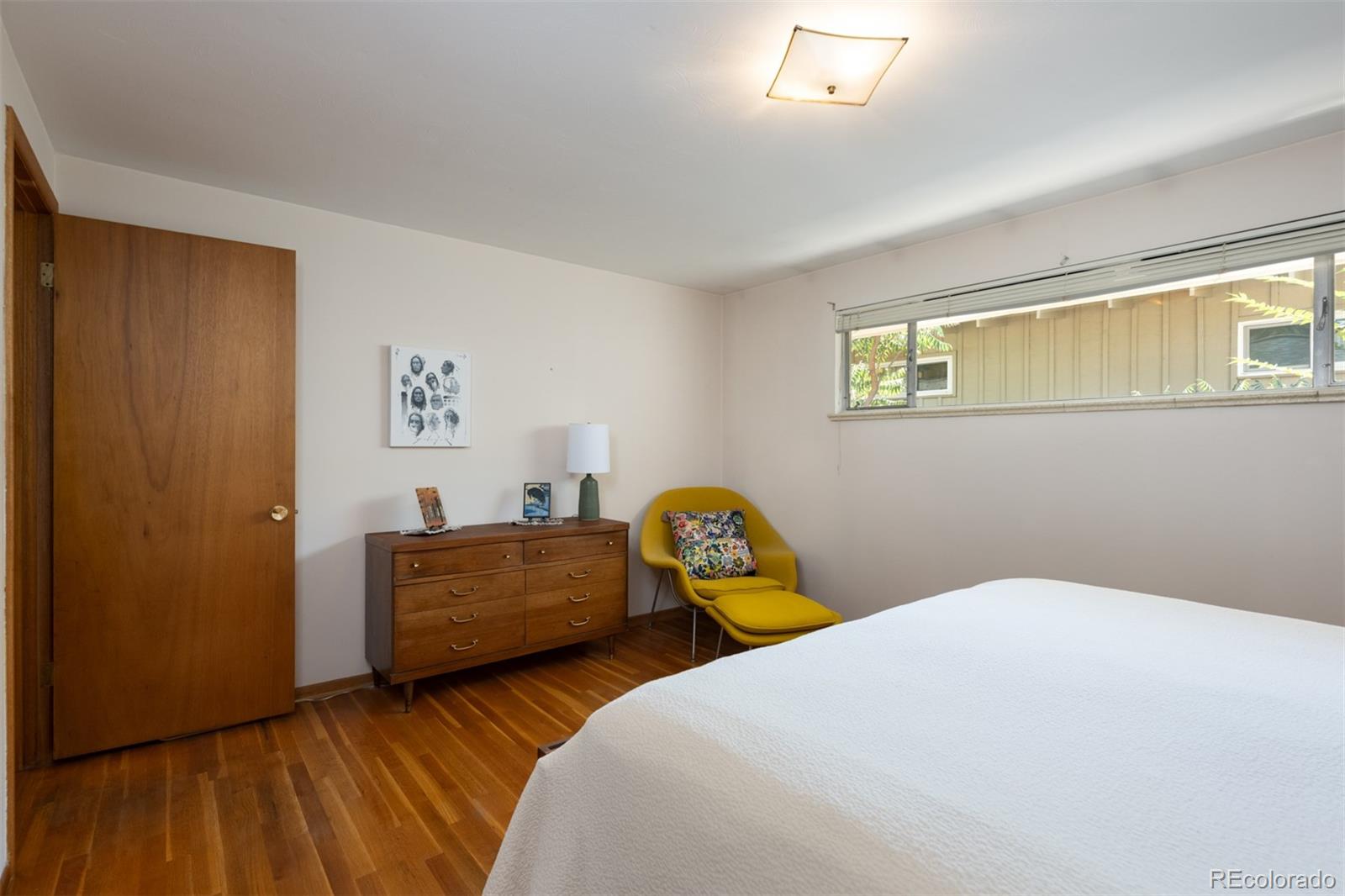 MLS Image #28 for 2256  crabtree drive,greenwood village, Colorado