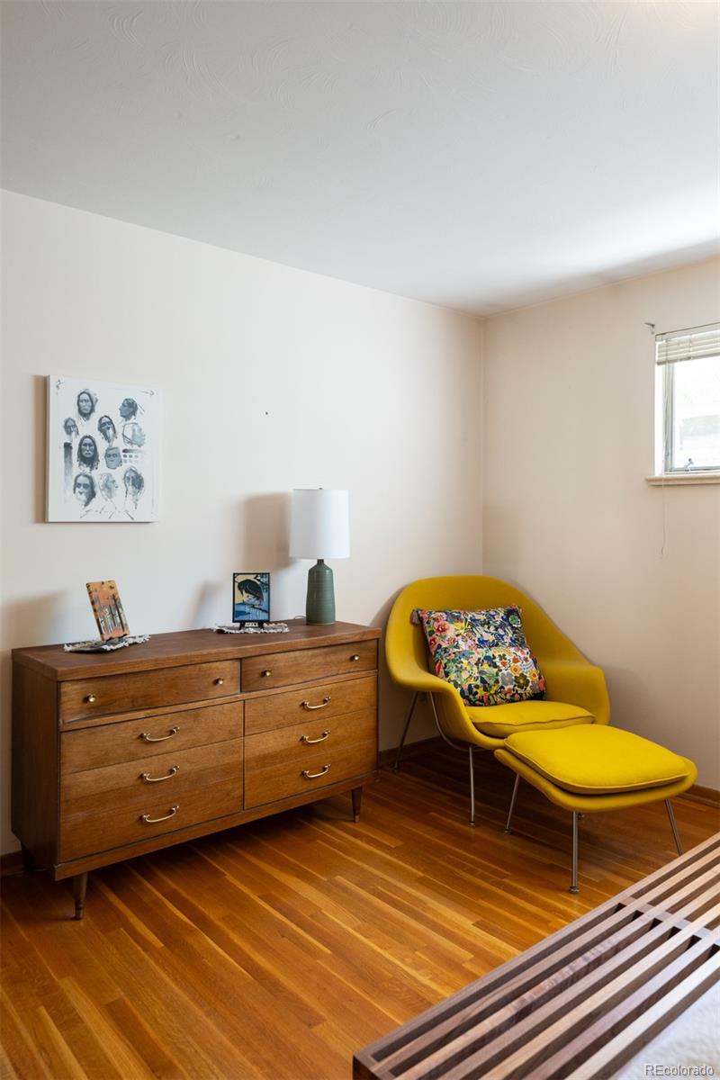 MLS Image #29 for 2256  crabtree drive,greenwood village, Colorado