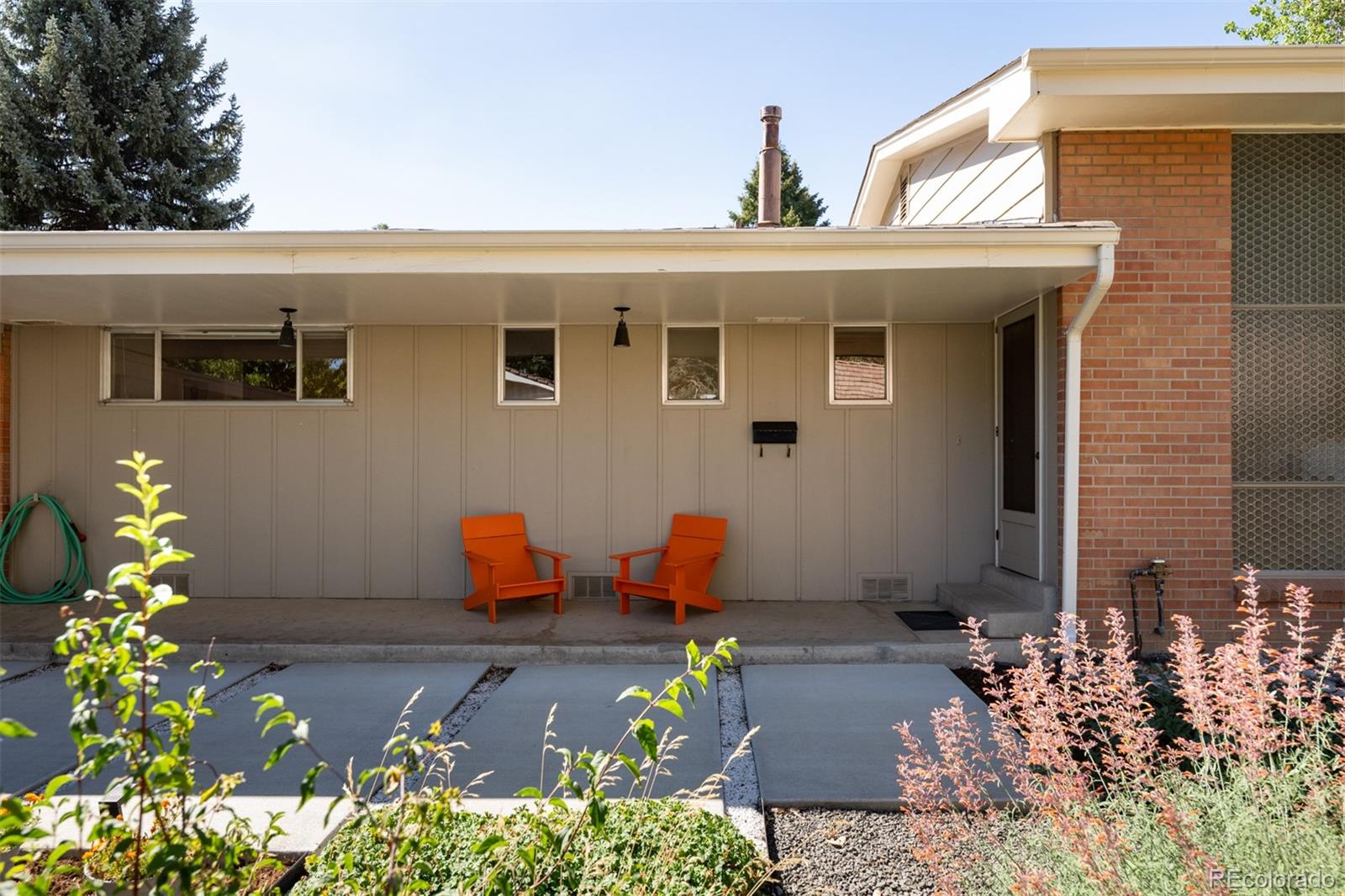 MLS Image #3 for 2256  crabtree drive,greenwood village, Colorado
