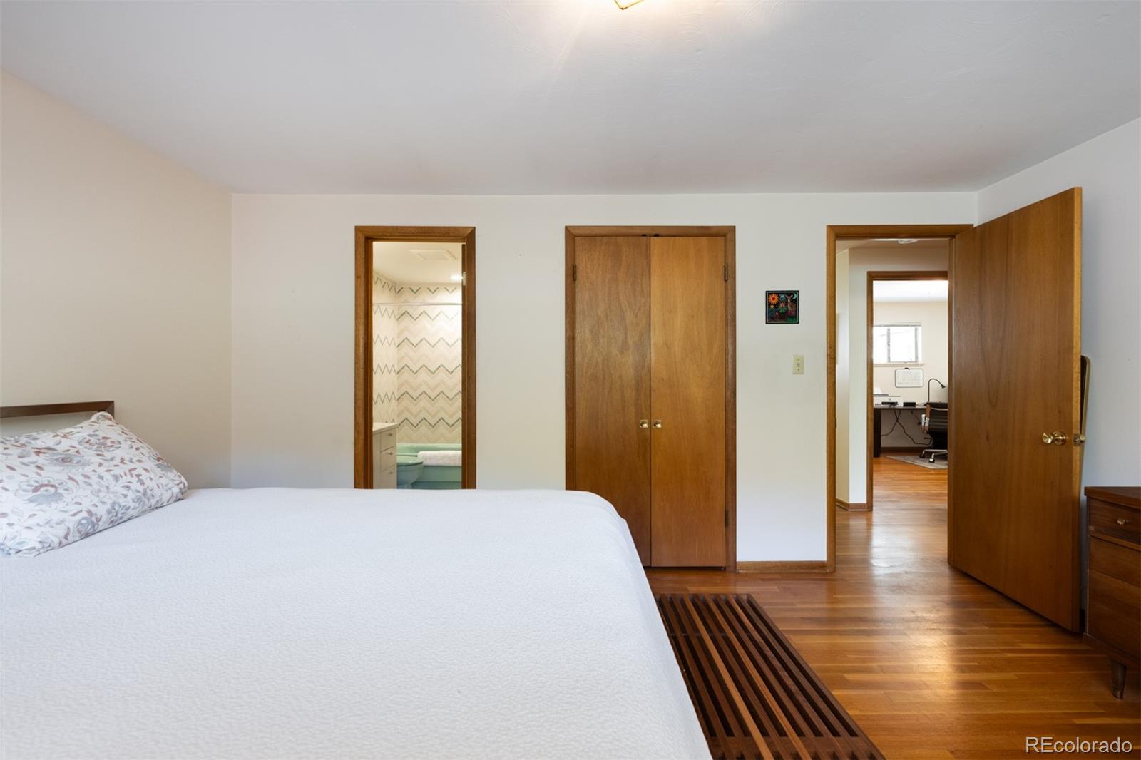 MLS Image #30 for 2256  crabtree drive,greenwood village, Colorado