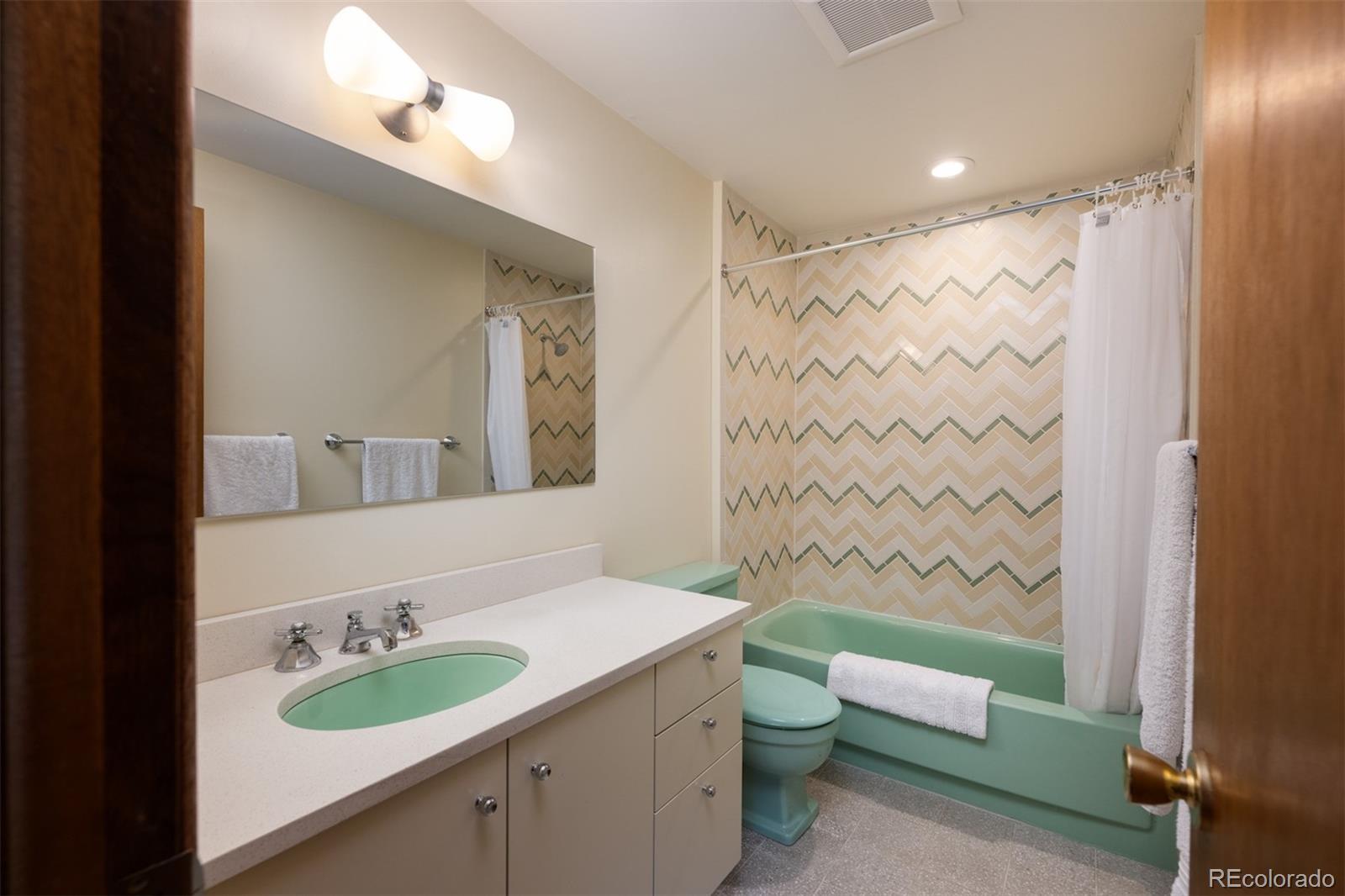 MLS Image #31 for 2256  crabtree drive,greenwood village, Colorado