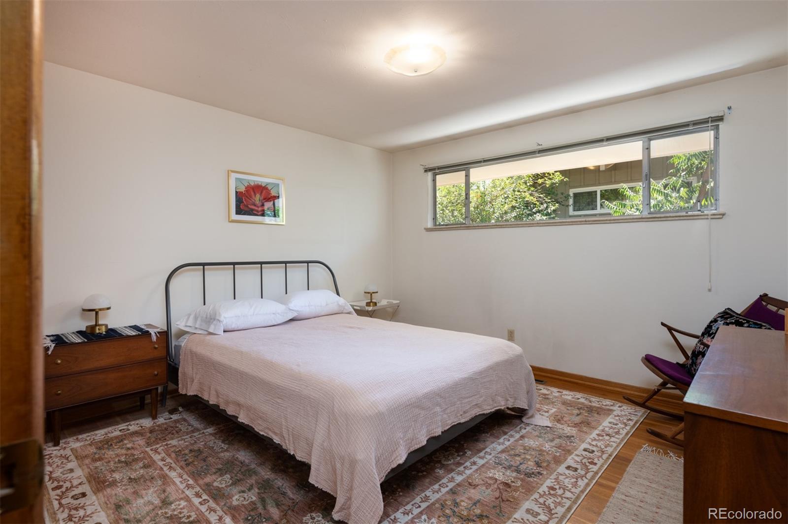 MLS Image #32 for 2256  crabtree drive,greenwood village, Colorado