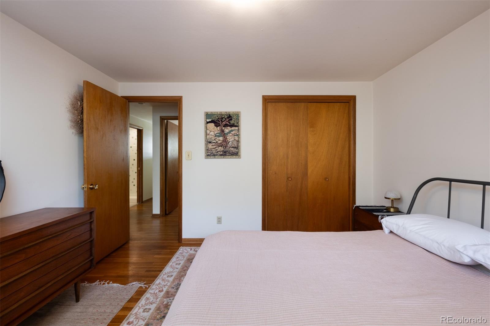 MLS Image #33 for 2256  crabtree drive,greenwood village, Colorado